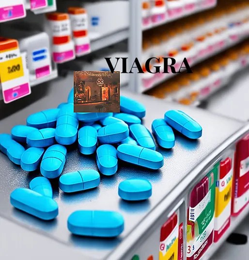 Comment acheter du viagra sur le net